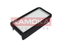 KAMOKA F227901