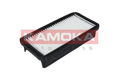 KAMOKA F227901 EAN: 5908242685656.