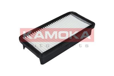 KAMOKA F227901 EAN: 5908242685656.