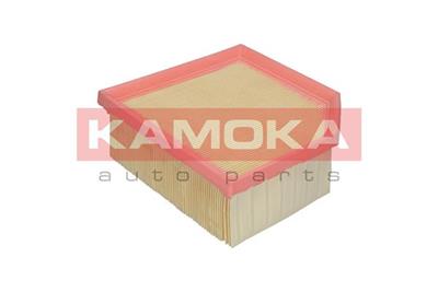 KAMOKA F228301 EAN: 5901779834269.