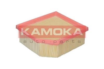 KAMOKA F228301 EAN: 5901779834269.