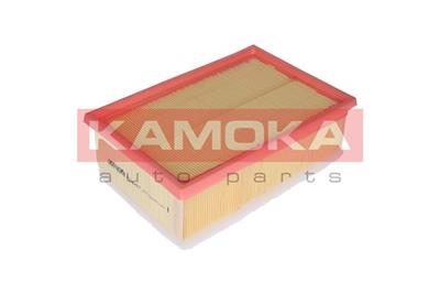 KAMOKA F228401 EAN: 5908242695105.
