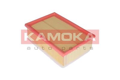KAMOKA F228401 EAN: 5908242695105.