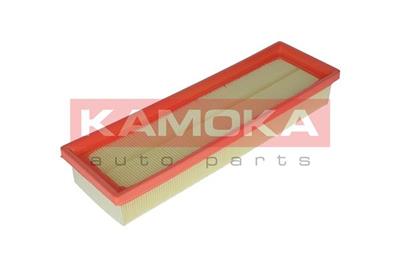 KAMOKA F228501 EAN: 5908242695129.