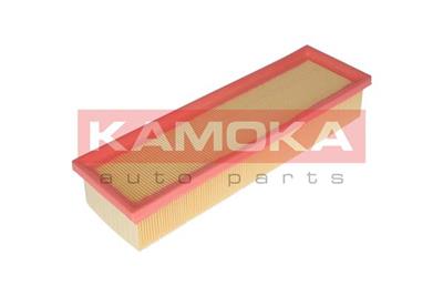 KAMOKA F228601 EAN: 5908242685670.