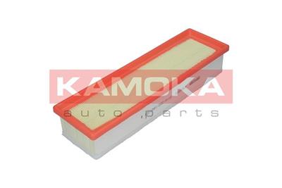 KAMOKA F228801 EAN: 5901779815305.
