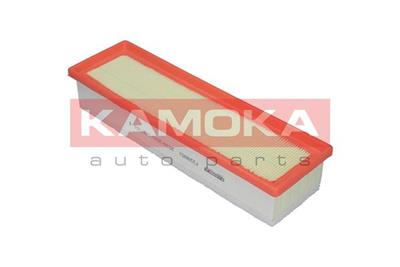 KAMOKA F228801 EAN: 5901779815305.