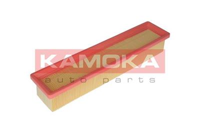 KAMOKA F229101 EAN: 5908242685694.