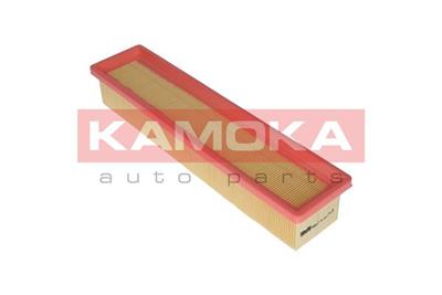 KAMOKA F229101 EAN: 5908242685694.
