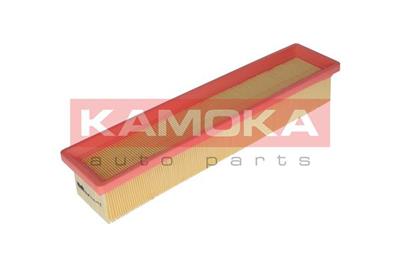 KAMOKA F229101 EAN: 5908242685694.