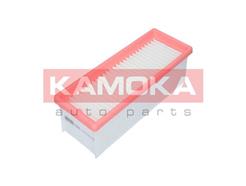 KAMOKA F229201