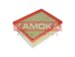 KAMOKA F229301