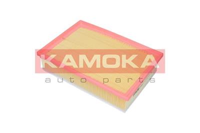 KAMOKA F229501 EAN: 5901779834290.