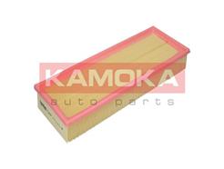 KAMOKA F229601