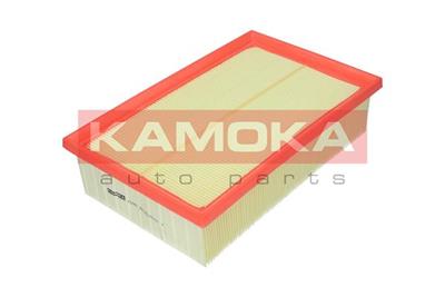 KAMOKA F229901 EAN: 5908242685793.