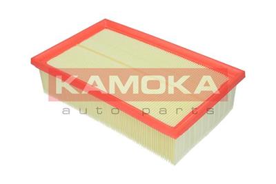 KAMOKA F229901 EAN: 5908242685793.