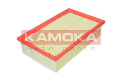 KAMOKA F229901 EAN: 5908242685793.