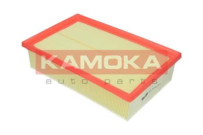KAMOKA F229901 EAN: 5908242685793.