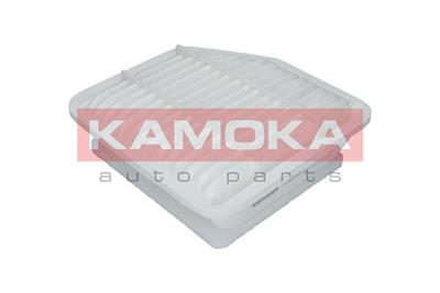 KAMOKA F230101 EAN: 5908242685816.