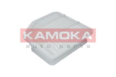KAMOKA F230101 EAN: 5908242685816.