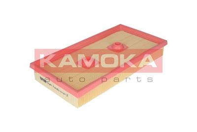 KAMOKA F230801 EAN: 5908242685854.