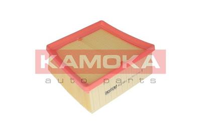 KAMOKA F231001 EAN: 5908242685878.