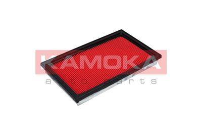 KAMOKA F231401 EAN: 5901779834320.