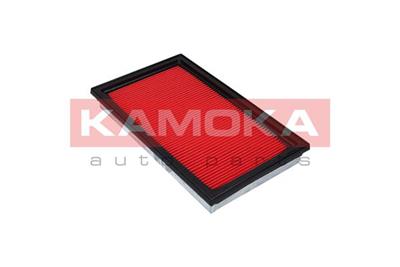 KAMOKA F231401 EAN: 5901779834320.