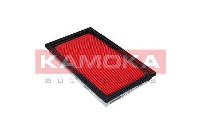 KAMOKA F231401 EAN: 5901779834320.