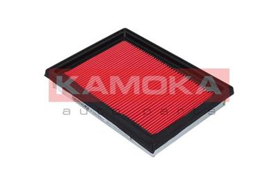KAMOKA F231501 EAN: 5901779815299.
