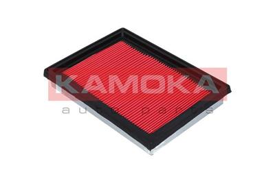 KAMOKA F231501 EAN: 5901779815299.
