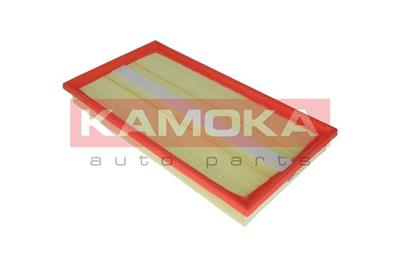 KAMOKA F231801 EAN: 5901779809021.