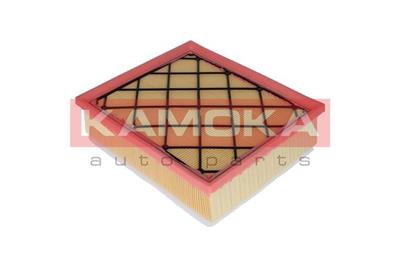 KAMOKA F232101 EAN: 5908242685953.