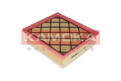 KAMOKA F232101 EAN: 5908242685953.