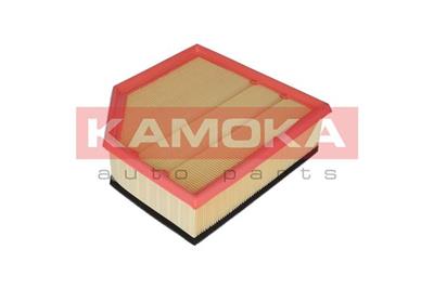 KAMOKA F232201 EAN: 5908242695341.