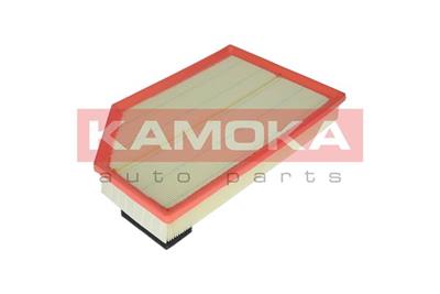 KAMOKA F232301 EAN: 5908242685977.