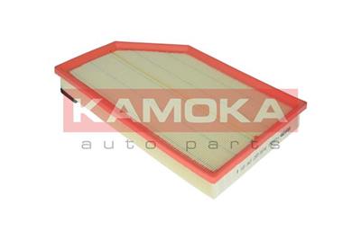 KAMOKA F232301 EAN: 5908242685977.