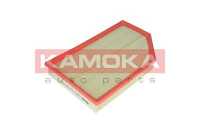 KAMOKA F232301 EAN: 5908242685977.