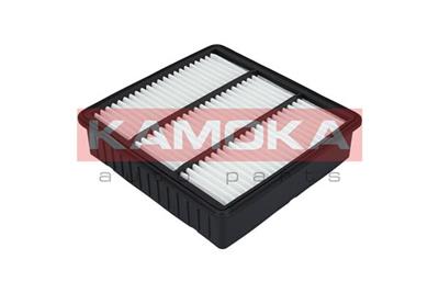 KAMOKA F232601 EAN: 5908242695365.