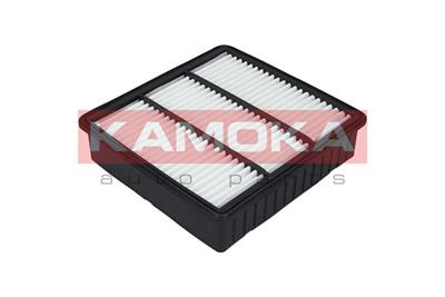 KAMOKA F232601 EAN: 5908242695365.