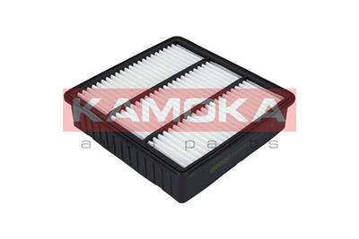KAMOKA F232601 EAN: 5908242695365.