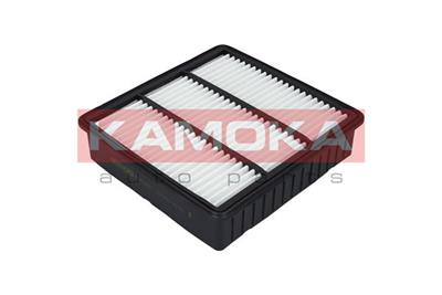 KAMOKA F232601 EAN: 5908242695365.
