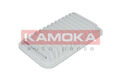 KAMOKA F232801 EAN: 5908242695389.