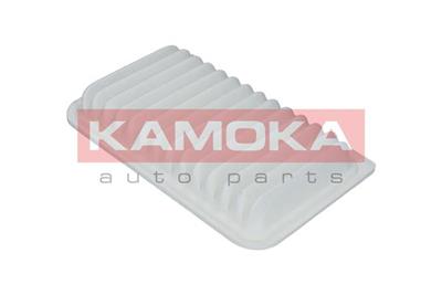 KAMOKA F232801 EAN: 5908242695389.