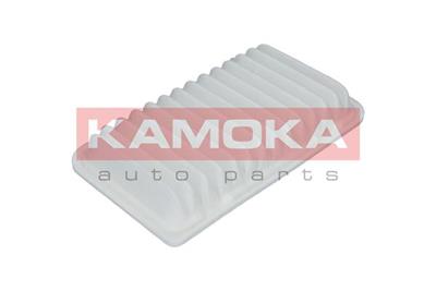KAMOKA F232801 EAN: 5908242695389.