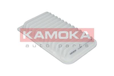 KAMOKA F232801 EAN: 5908242695389.