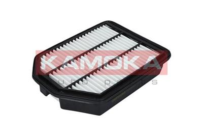 KAMOKA F232901 EAN: 5901779815688.