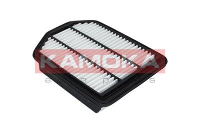 KAMOKA F232901 EAN: 5901779815688.