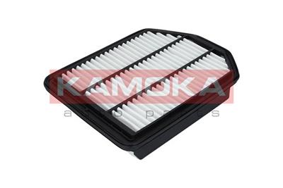 KAMOKA F232901 EAN: 5901779815688.