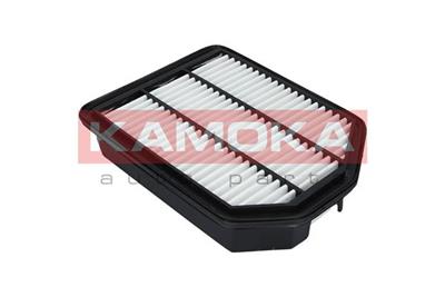 KAMOKA F232901 EAN: 5901779815688.